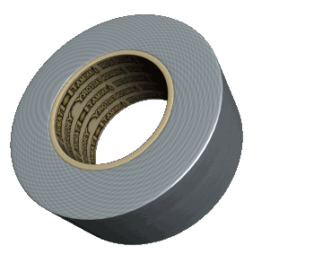 tape 1.gif